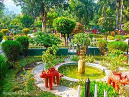 Butwal Foolbari